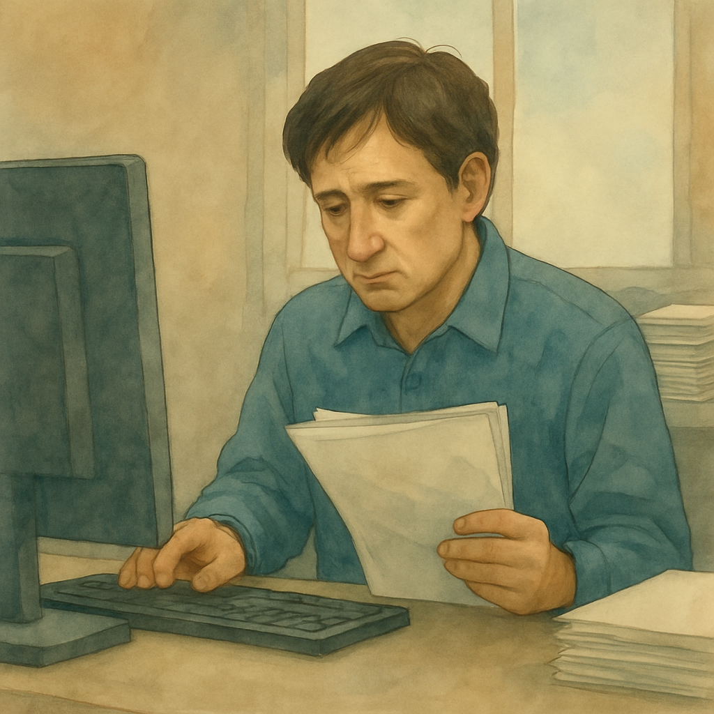 ChatGPT Image 2025년 7월 24일 오전 08_13_31.png