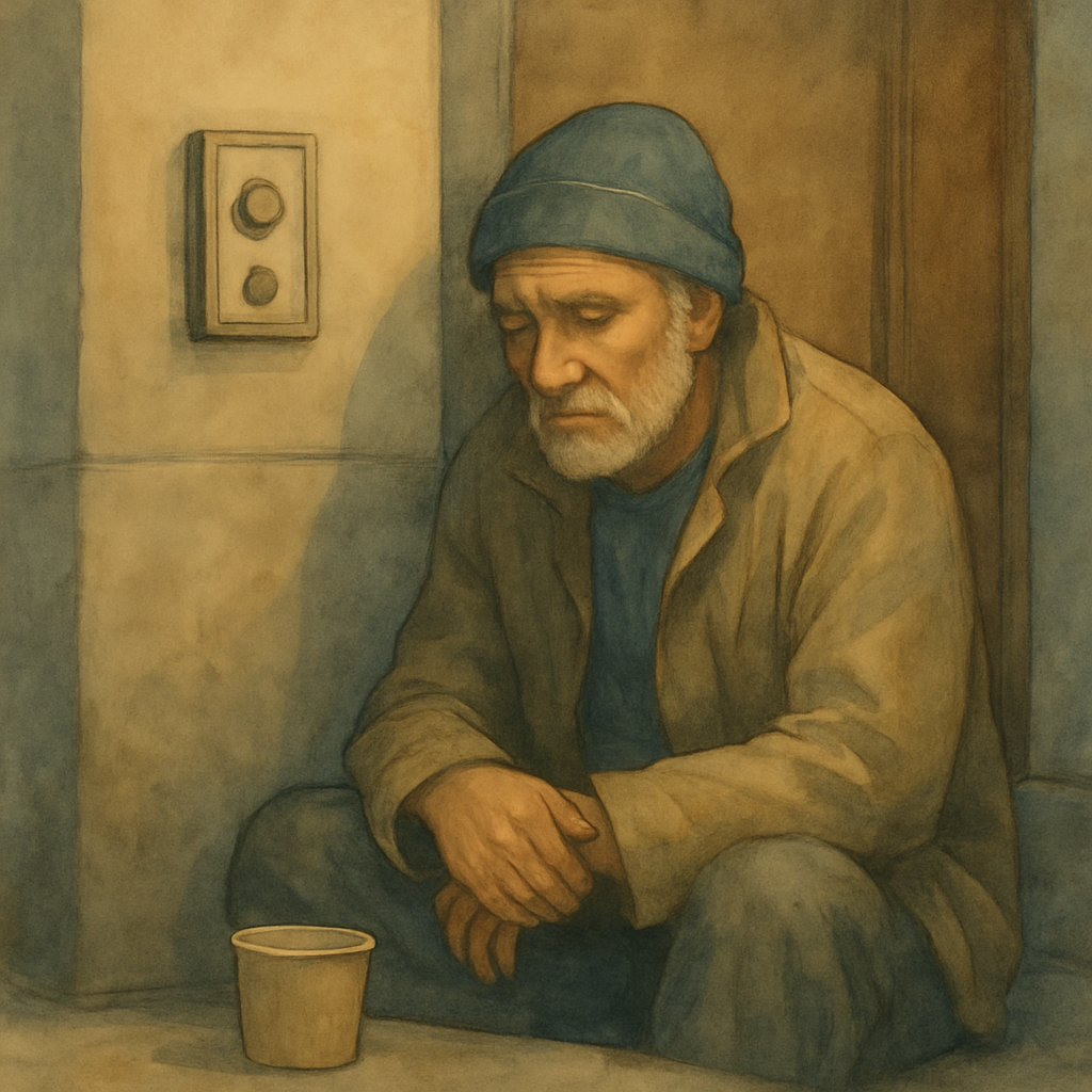 ChatGPT Image 2025년 7월 23일 오후 08_42_09.png