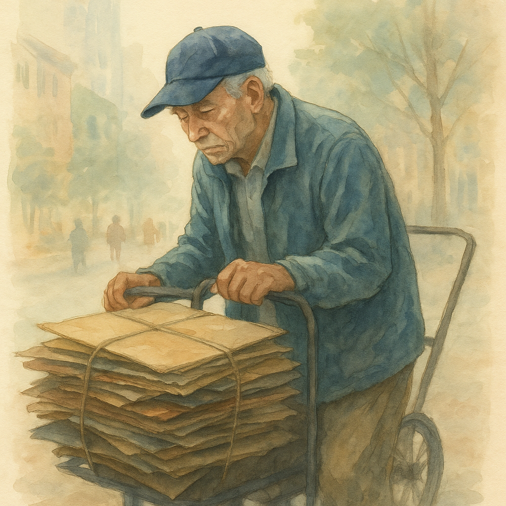 ChatGPT Image 2025년 7월 22일 오후 07_25_43.png