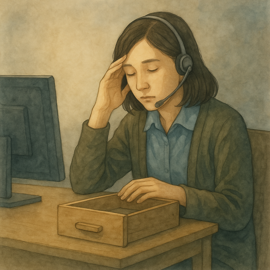 ChatGPT Image 2025년 7월 23일 오후 09_06_17.png