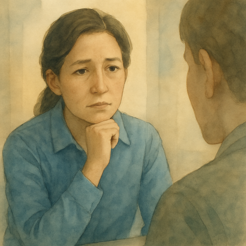 ChatGPT Image 2025년 7월 23일 오후 08_48_25.png