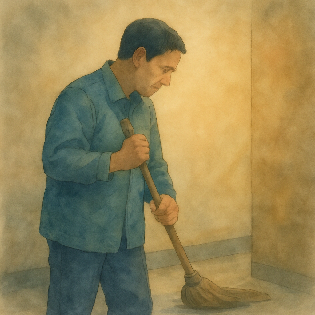 ChatGPT Image 2025년 7월 23일 오후 09_16_46.png