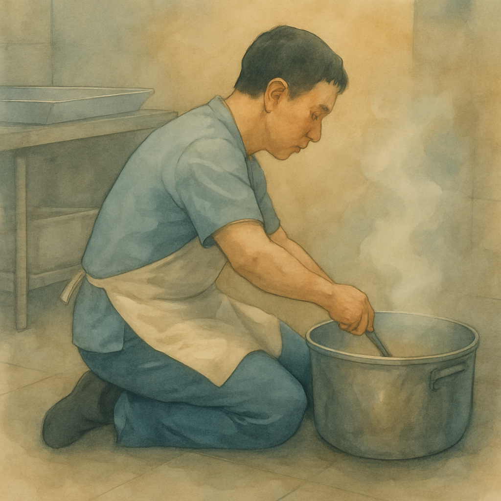 ChatGPT Image 2025년 7월 23일 오후 08_59_31.png