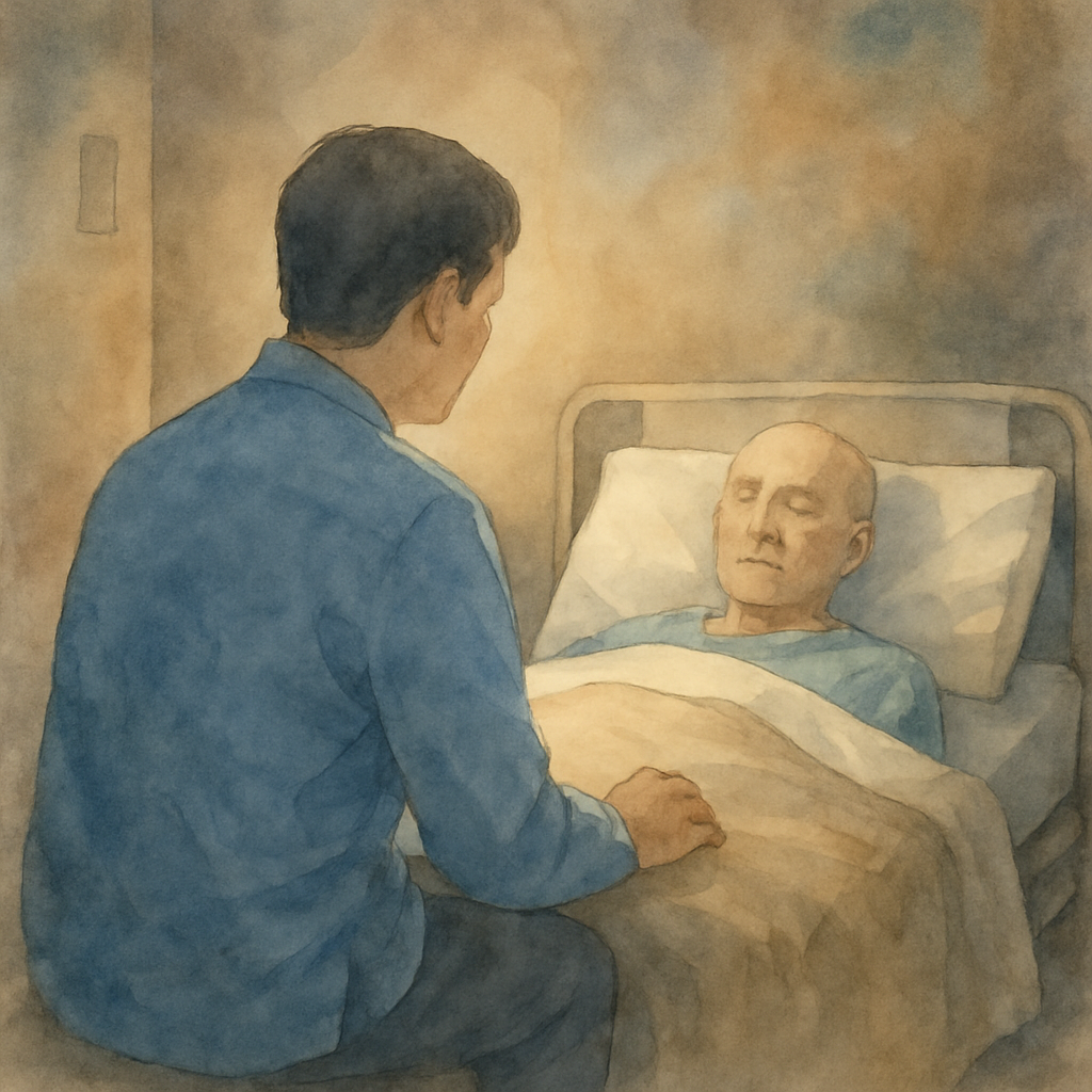 ChatGPT Image 2025년 7월 23일 오후 08_23_36.png