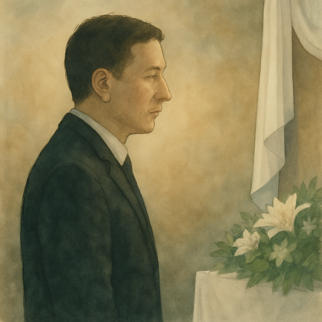 ChatGPT Image 2025년 7월 23일 오후 09_20_44.png