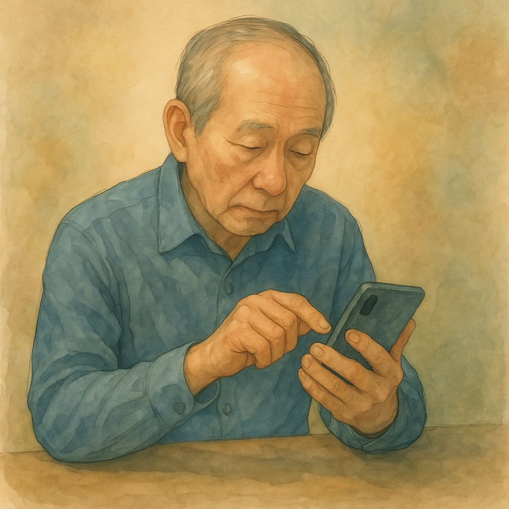 ChatGPT Image 2025년 7월 23일 오후 09_14_31.png