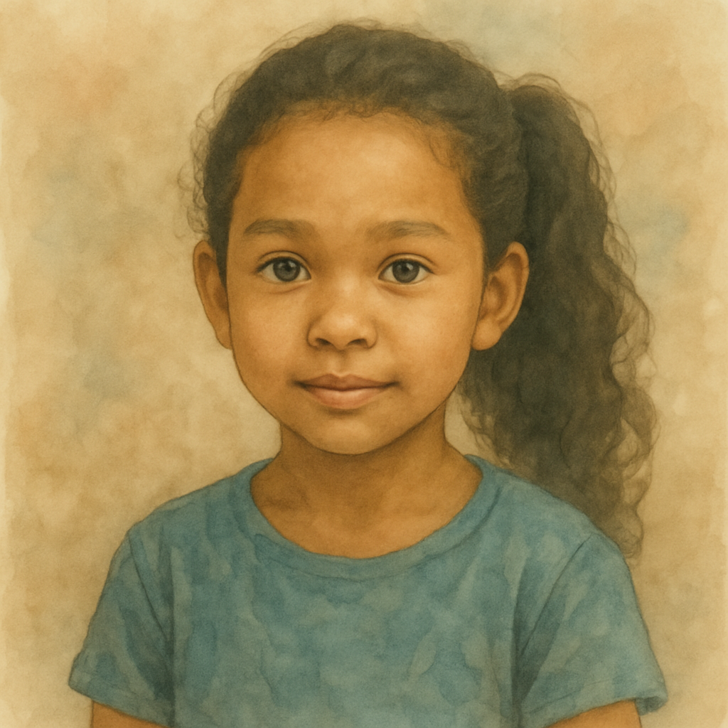 ChatGPT Image 2025년 7월 24일 오전 07_42_12.png