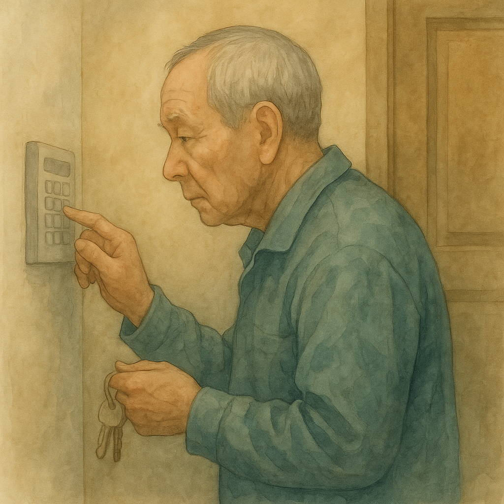 ChatGPT Image 2025년 7월 24일 오전 08_22_27.png