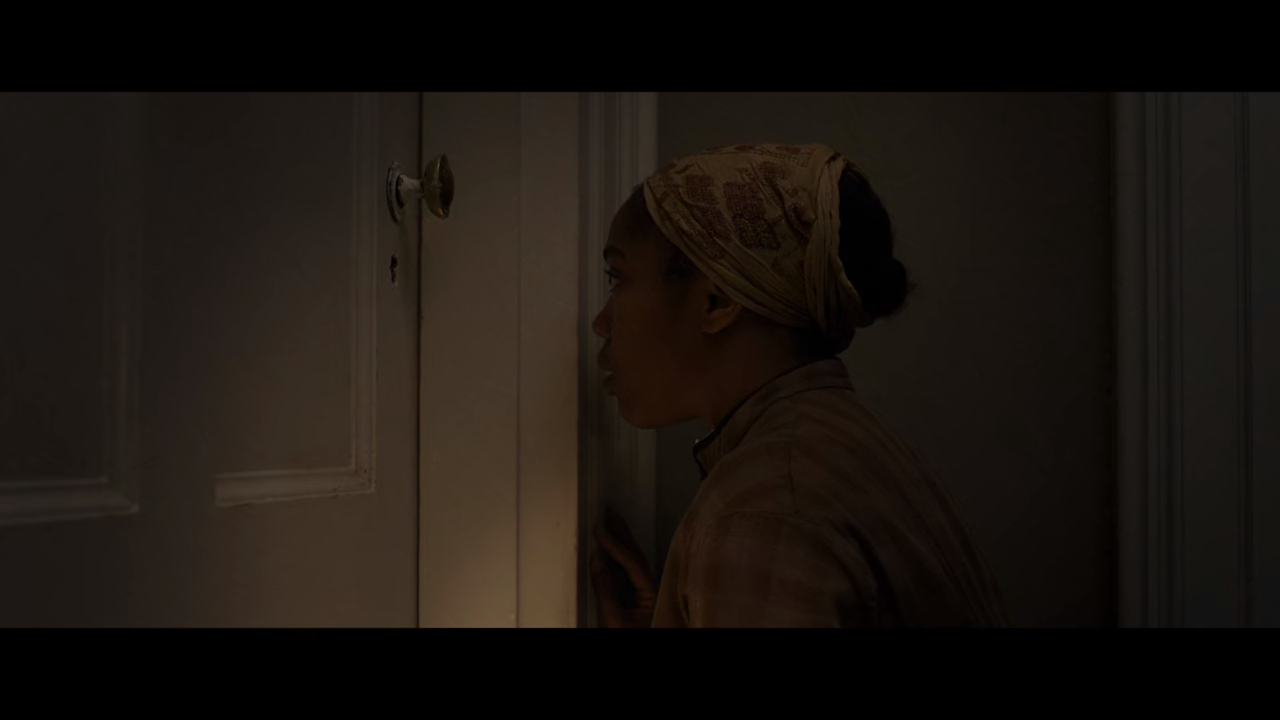 2020-03-06 19;53;02_77.png