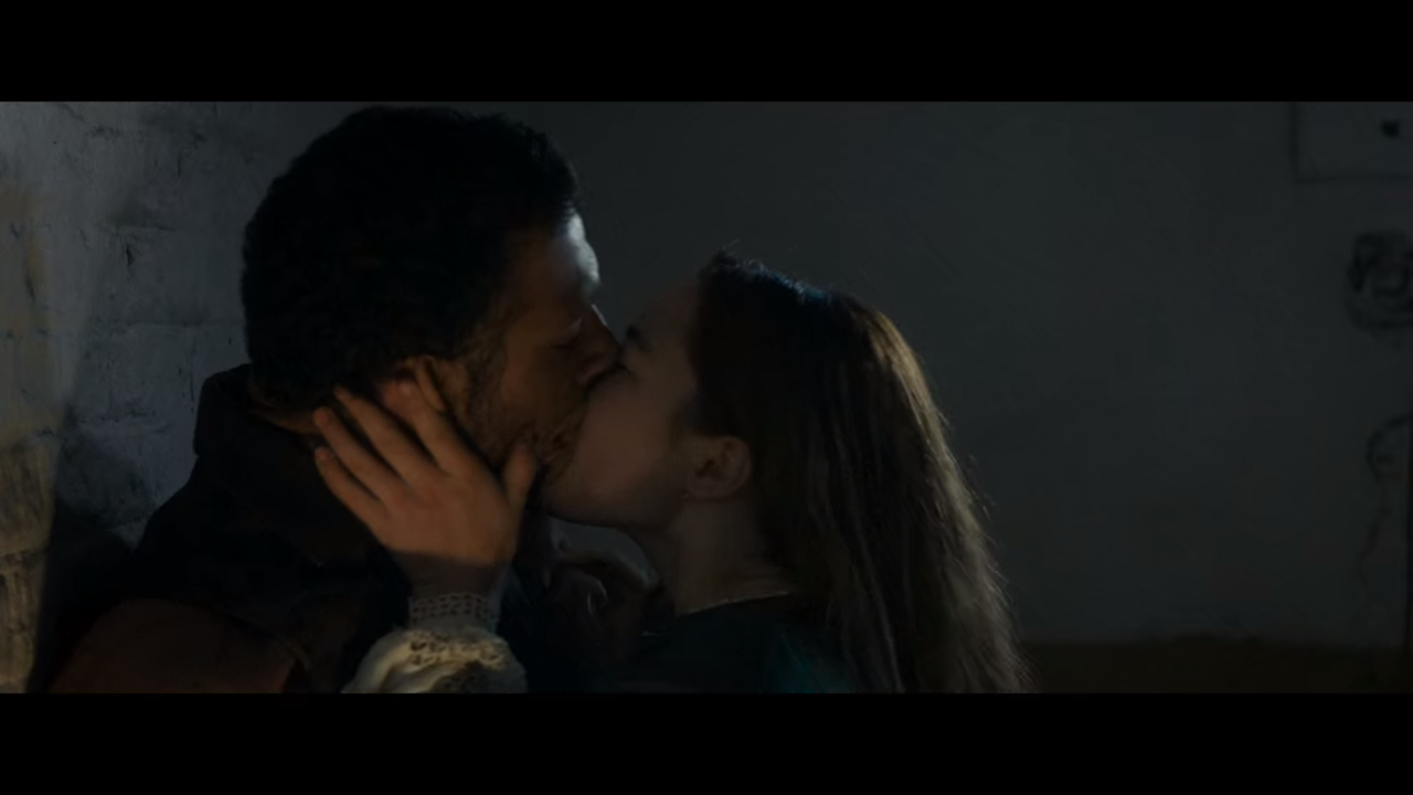 2020-03-06 19;53;02_76.png