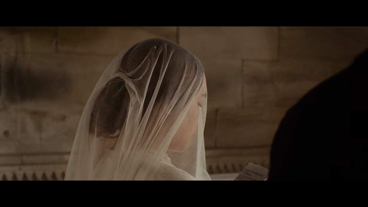 2020-03-06 19;48;16_3.png