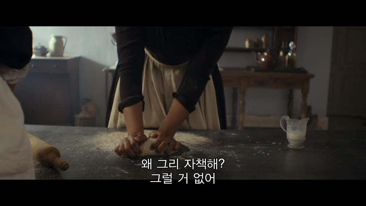 2020-03-06 19;53;02_99.png