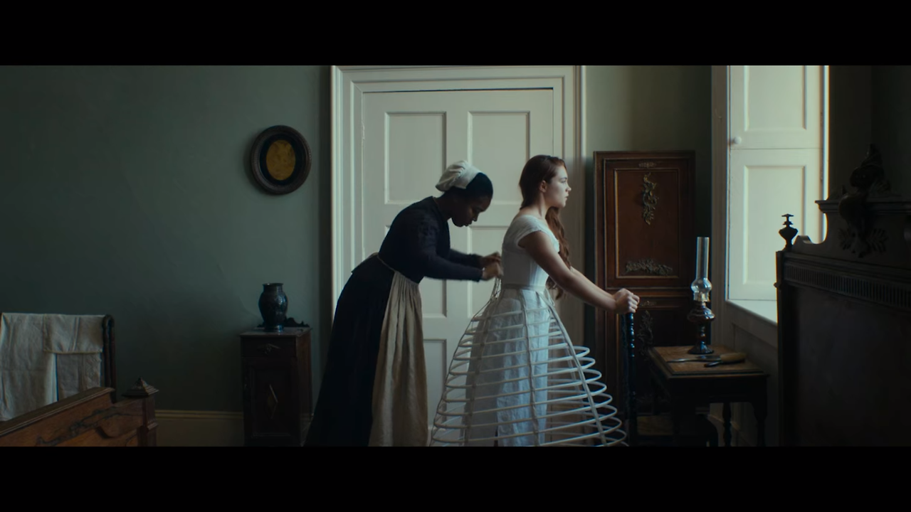 2020-03-06 19;53;02_27.png