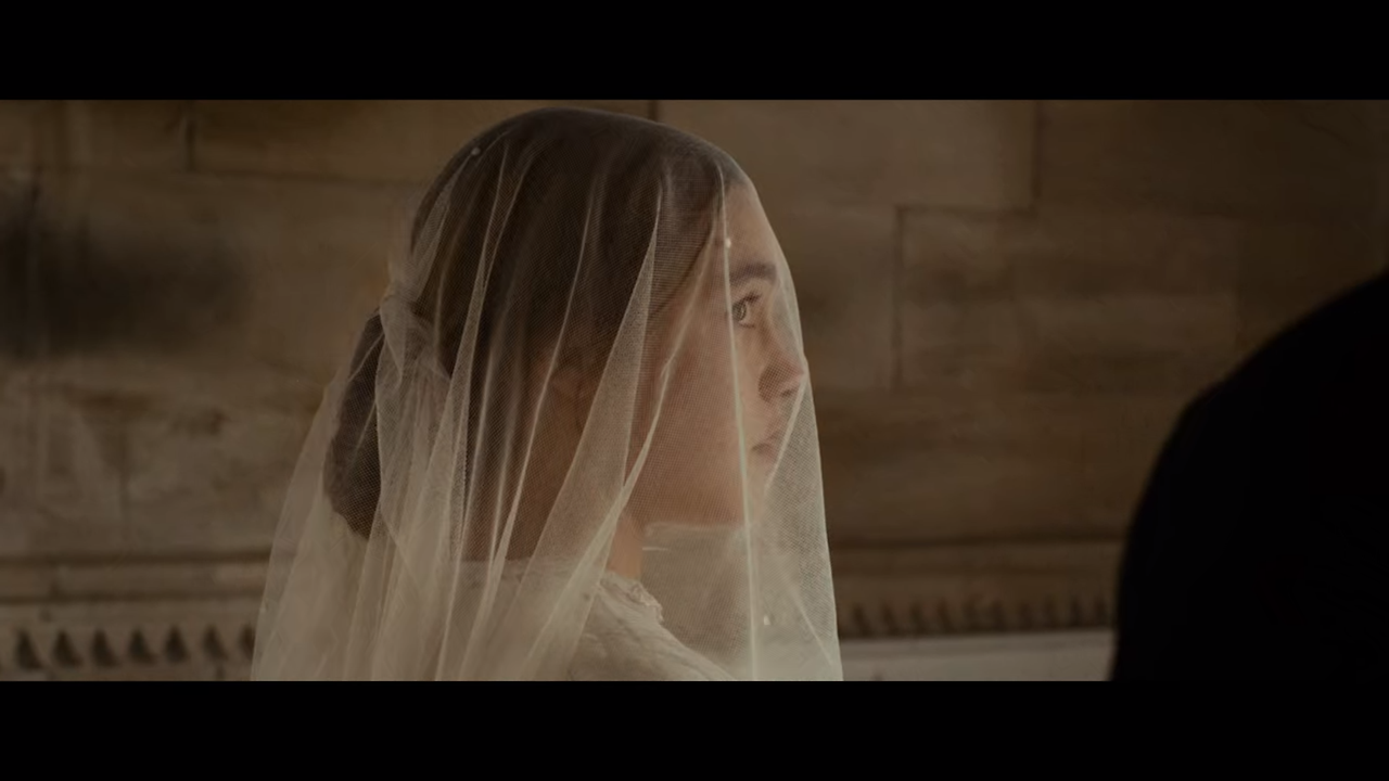 2020-03-06 19;48;16_4.png