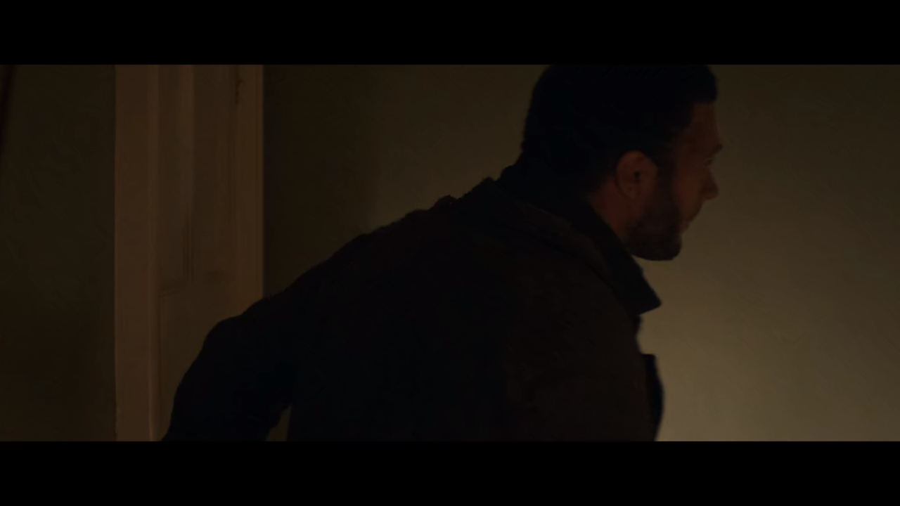 2020-03-06 19;53;02_65.png