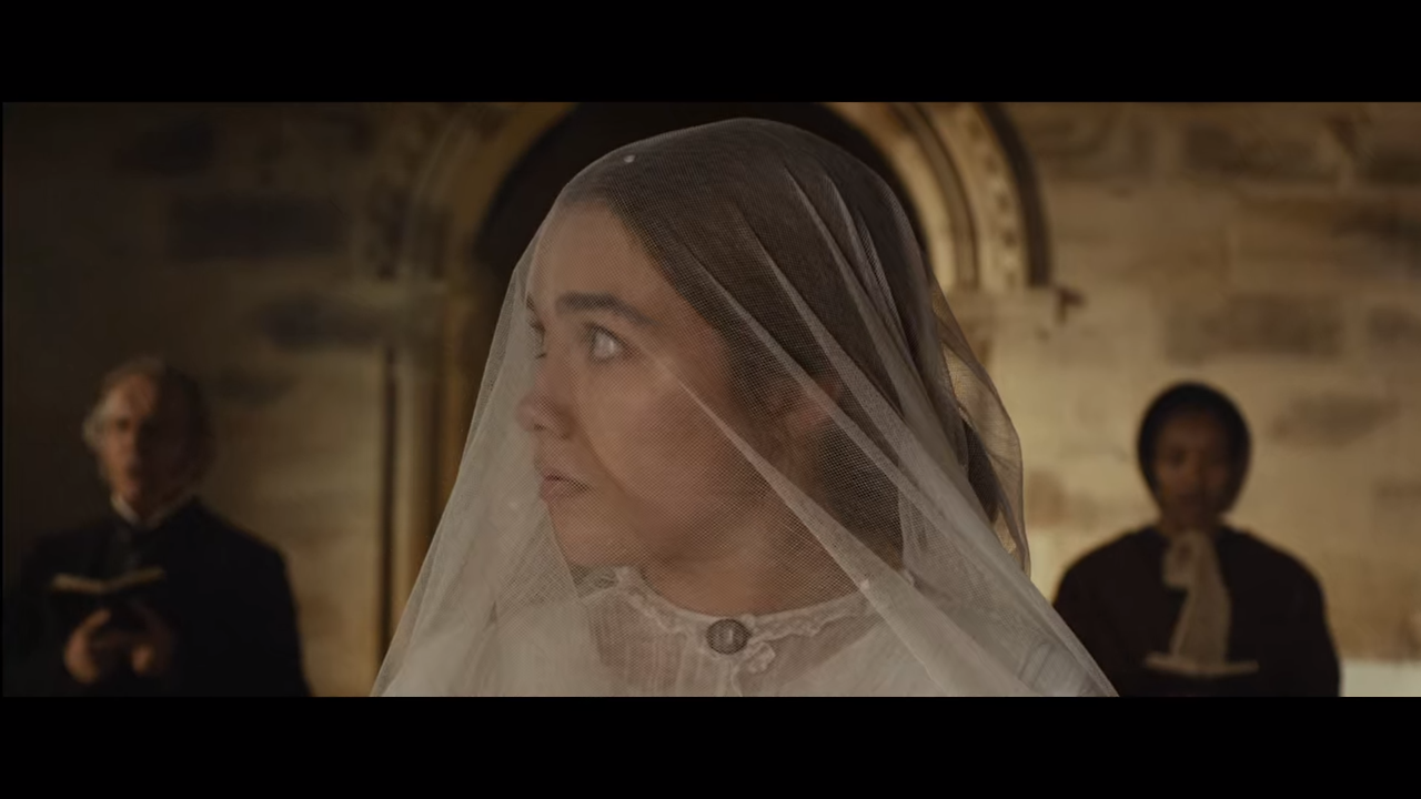 2020-03-06 19;48;16_6.png