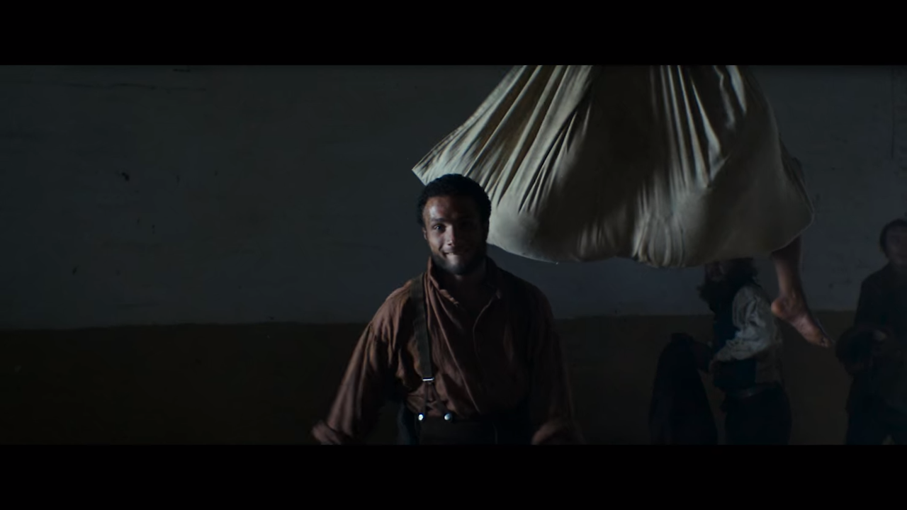 2020-03-06 19;53;02_49.png