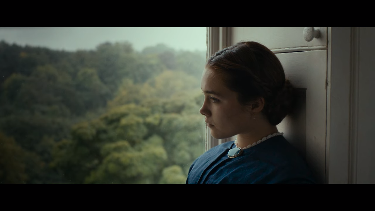 2020-03-06 19;53;02_23.png