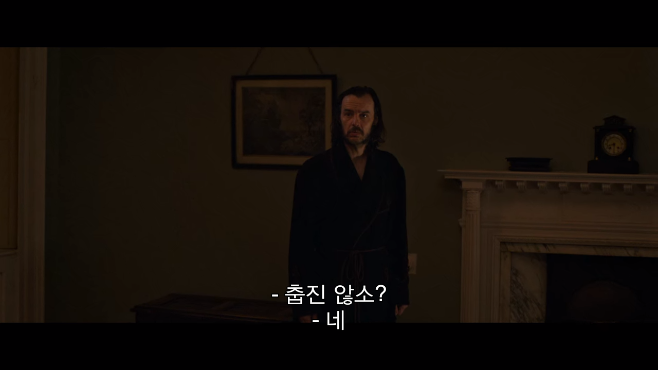 2020-03-06 19;53;02_10.png