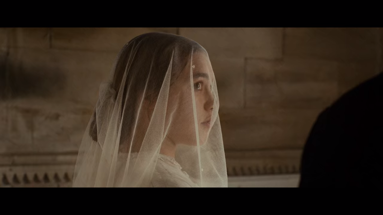 2020-03-06 19;48;16_5.png