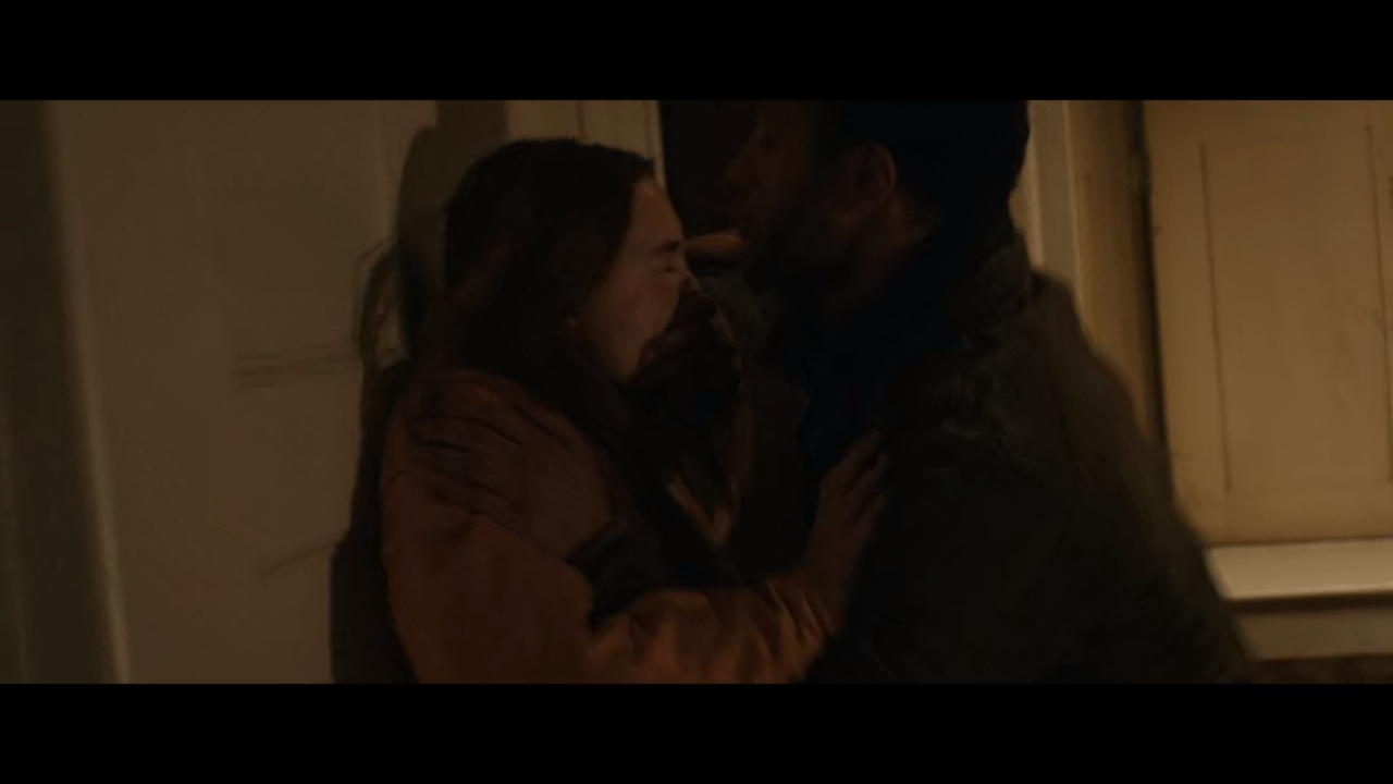 2020-03-06 19;53;02_67.png