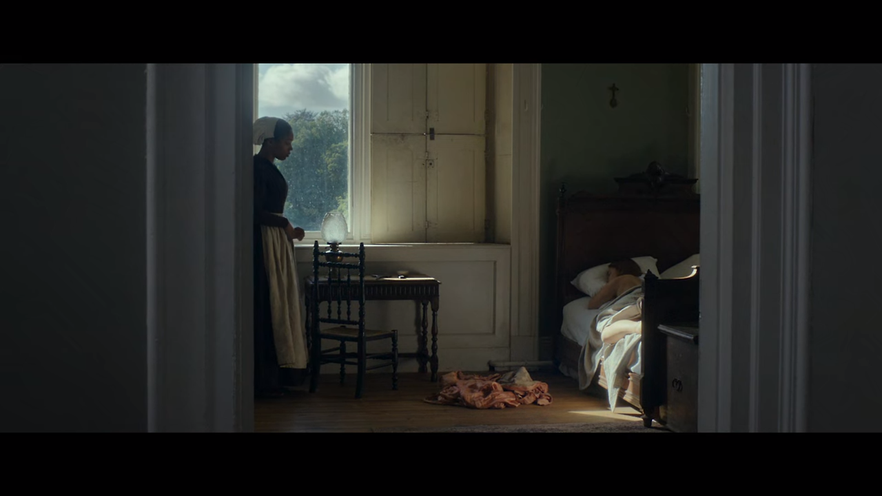 2020-03-06 19;53;02_70.png