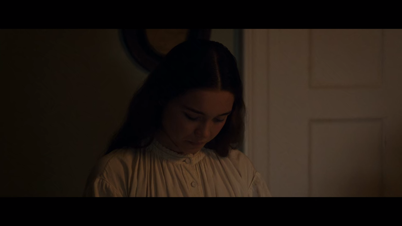 2020-03-06 19;53;02_19.png