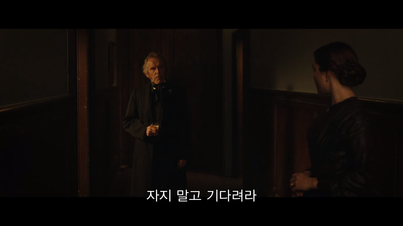 2020-03-06 19;53;02_33.png