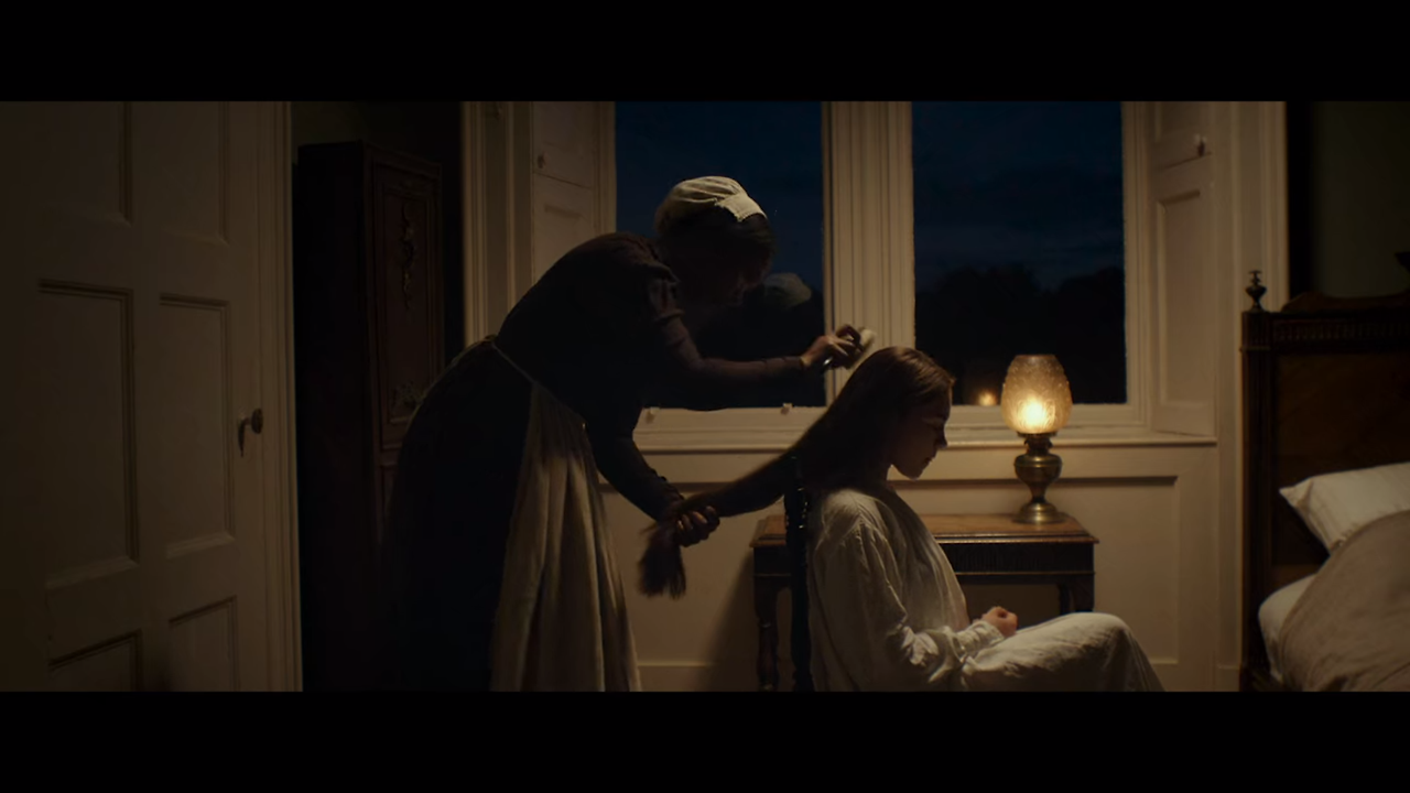 2020-03-06 19;53;02_24.png