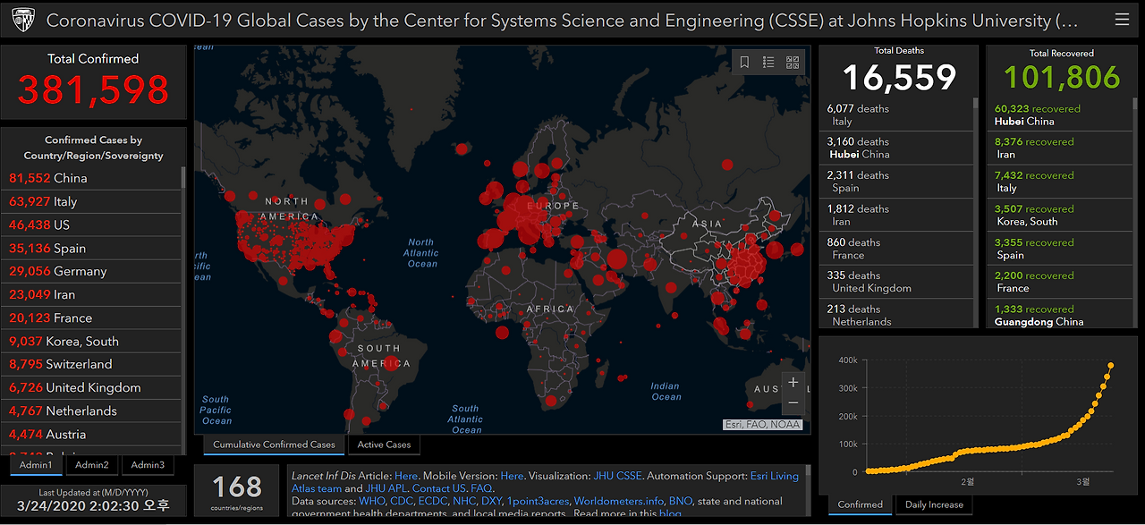corona world map 03.png