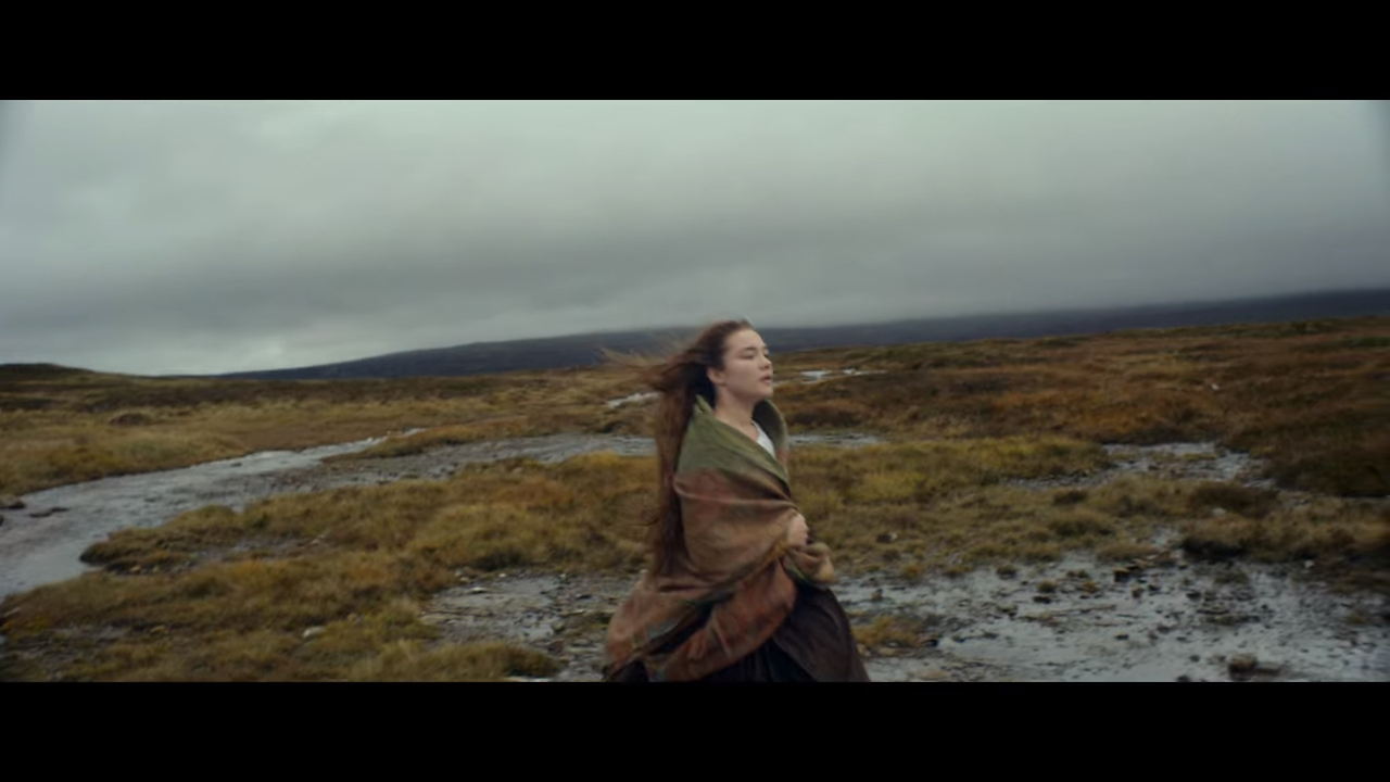 2020-03-06 19;53;02_41.png