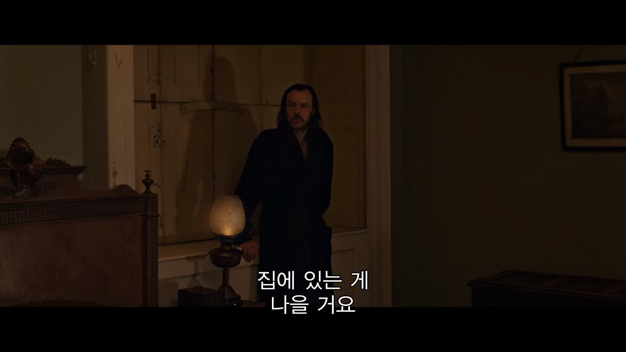 2020-03-06 19;53;02_15.png