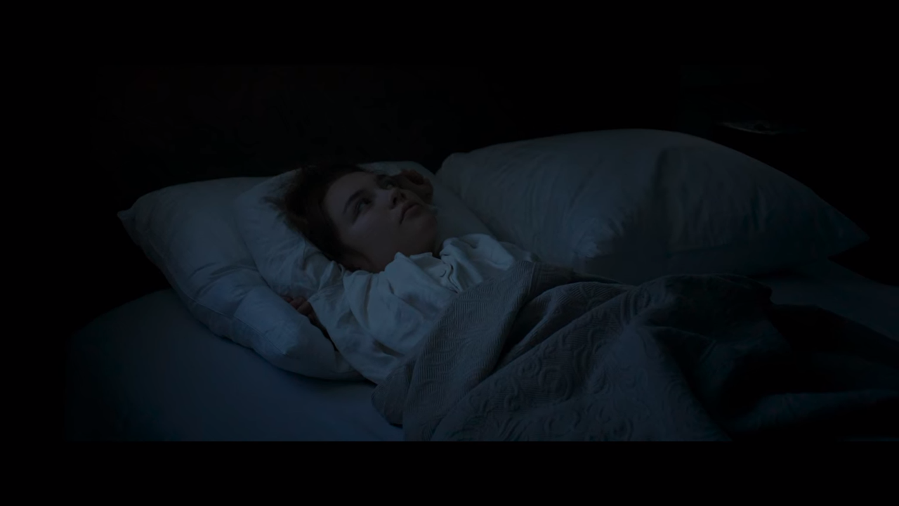 2020-03-06 19;53;02_60.png