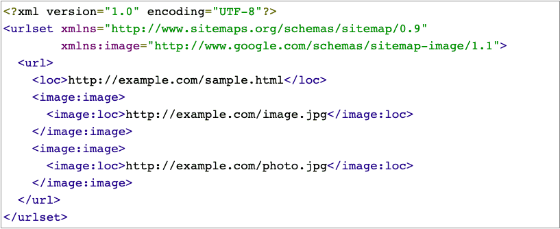 image-sitemap-sample.png