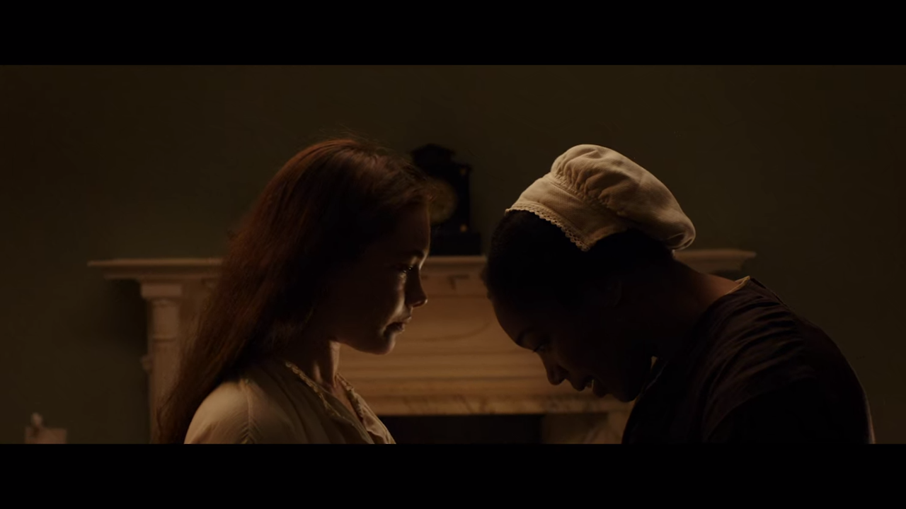 2020-03-06 19;53;02_3.png