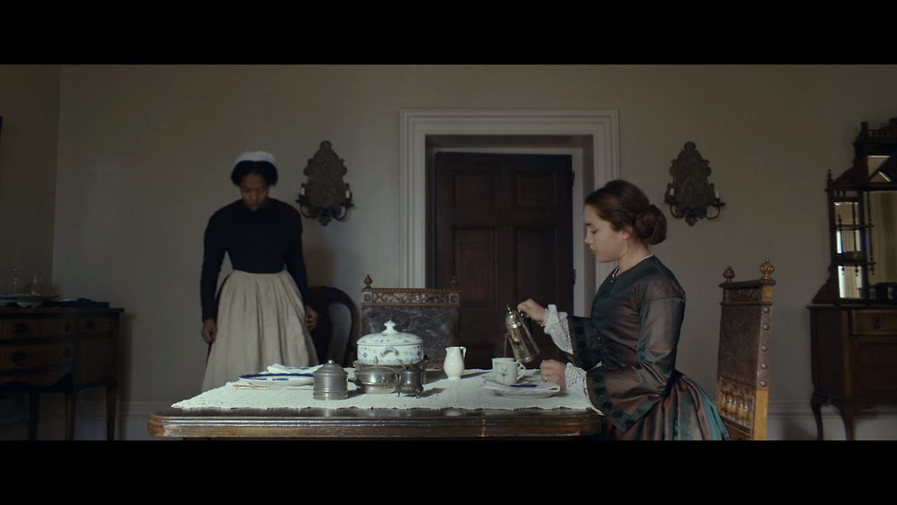 2020-03-06 19;53;02_89.png