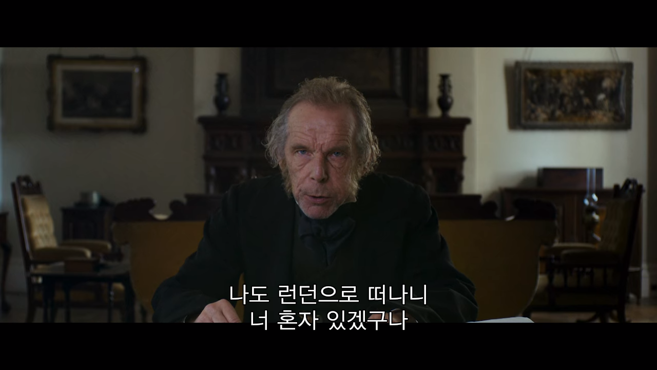 2020-03-06 19;53;02_38.png