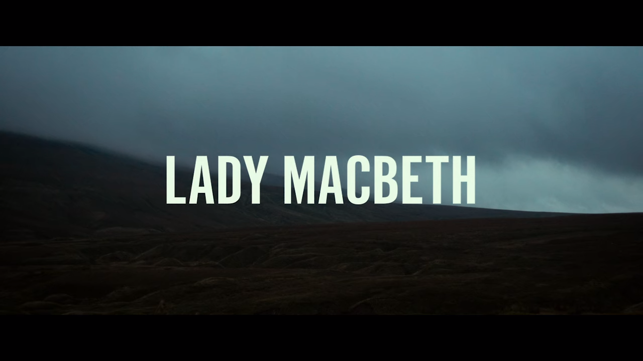 2020-03-06 19;53;02_21.png