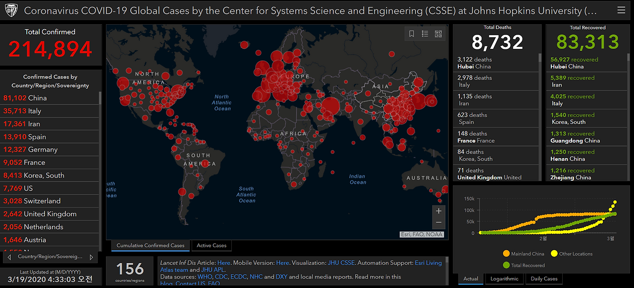 corona world map 01.png