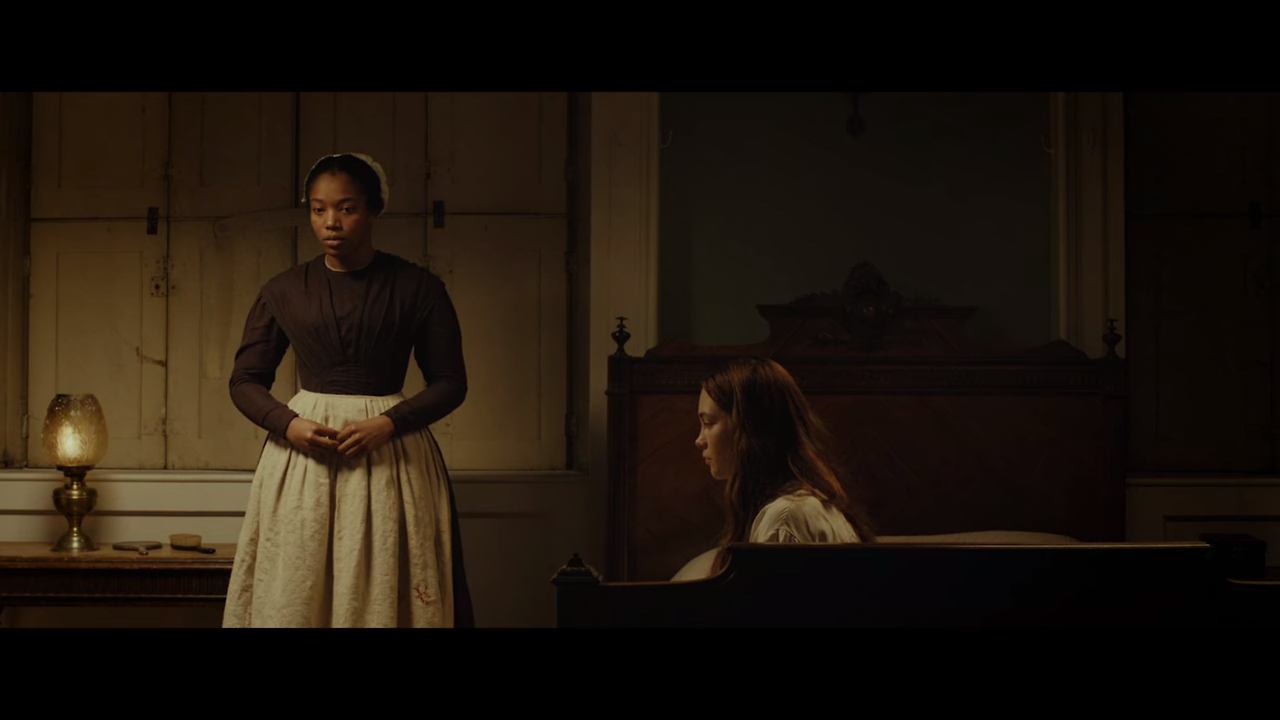 2020-03-06 19;53;02_35.png