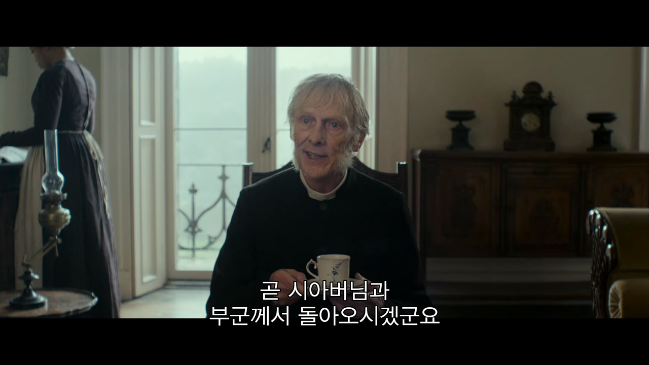 2020-03-06 19;53;02_75.png