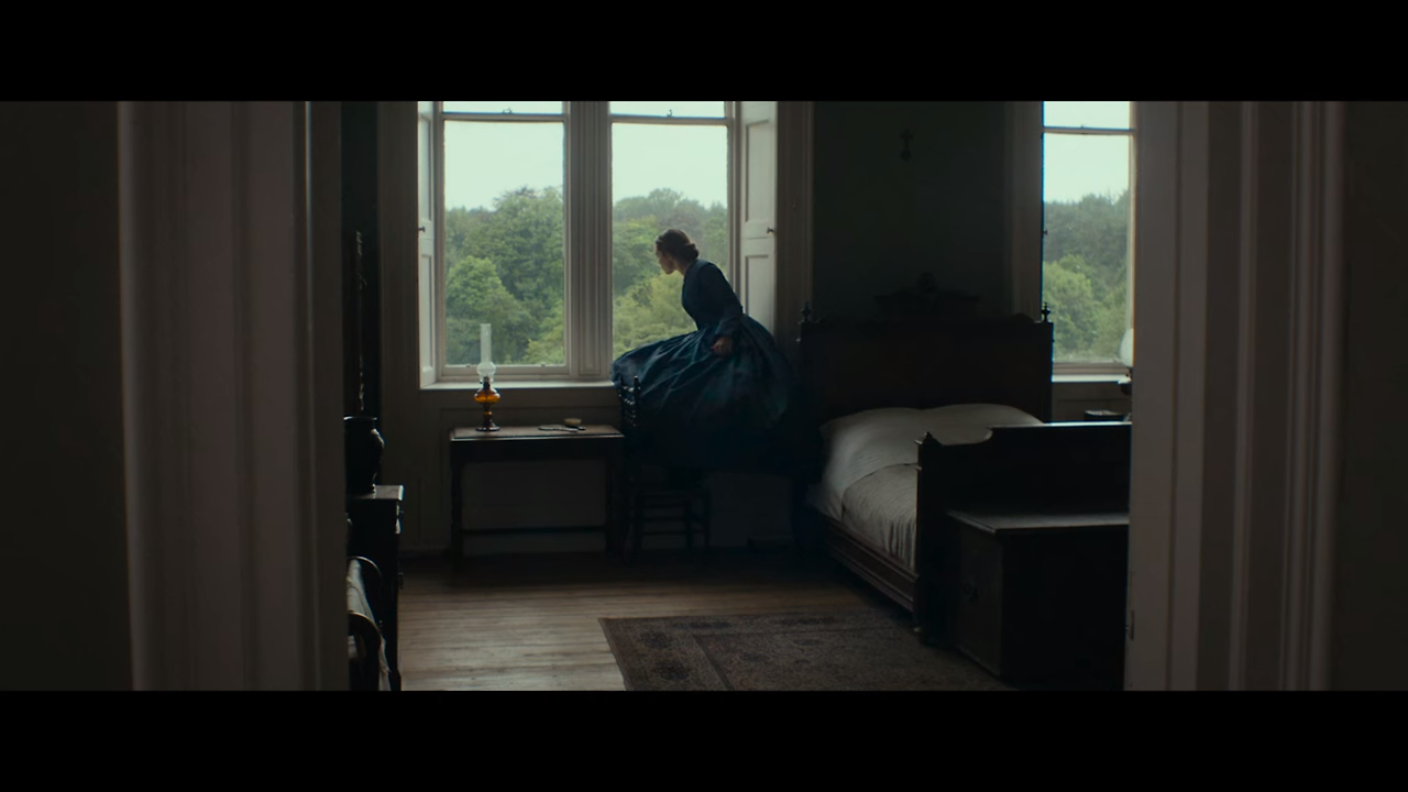 2020-03-06 19;53;02_59.png