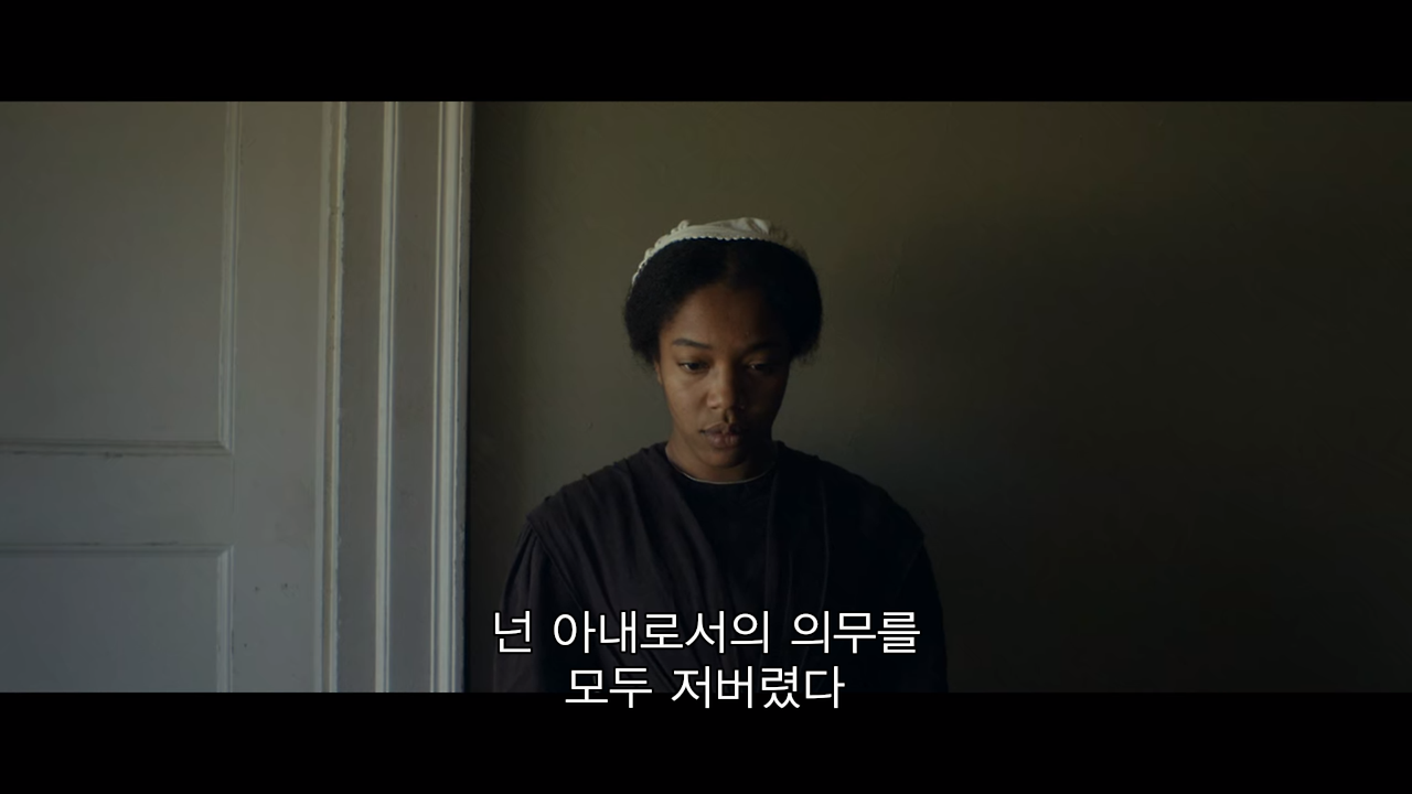 2020-03-06 19;53;02_83.png