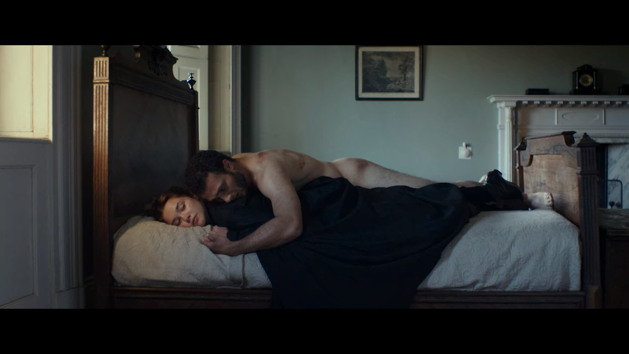 2020-03-06 19;53;02_95.png