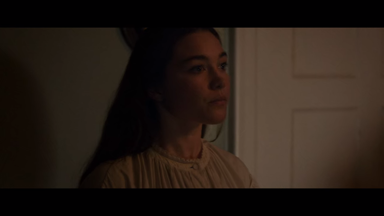 2020-03-06 19;53;02_9.png