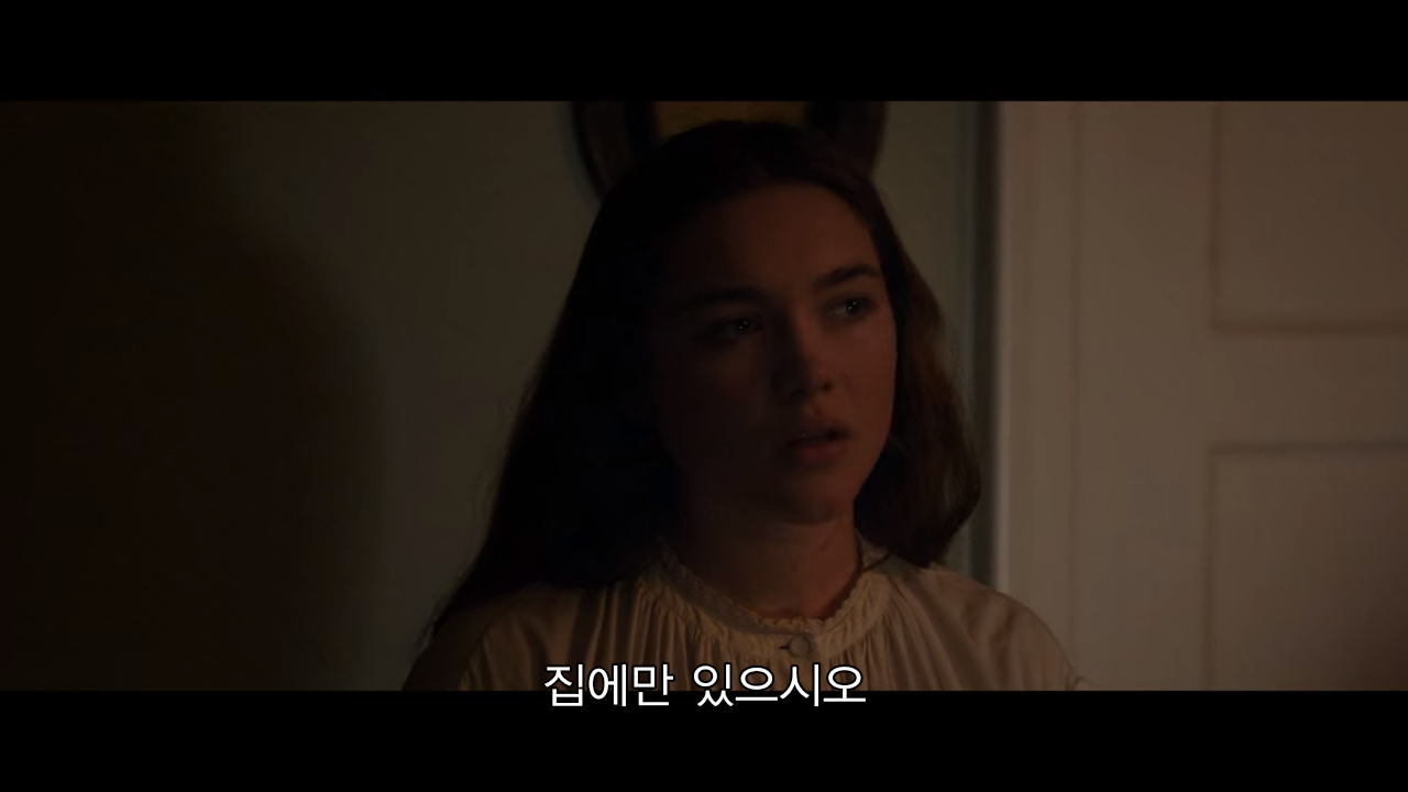 2020-03-06 19;53;02_13.png