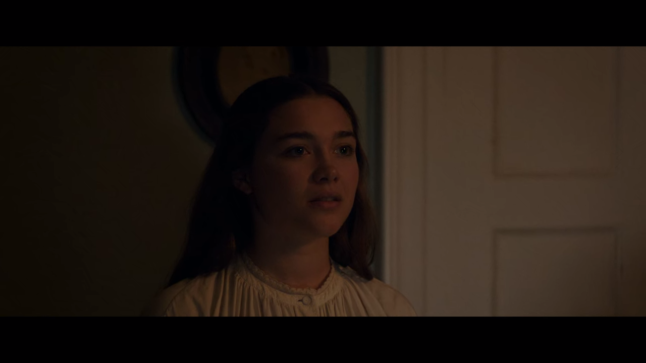 2020-03-06 19;53;02_17.png