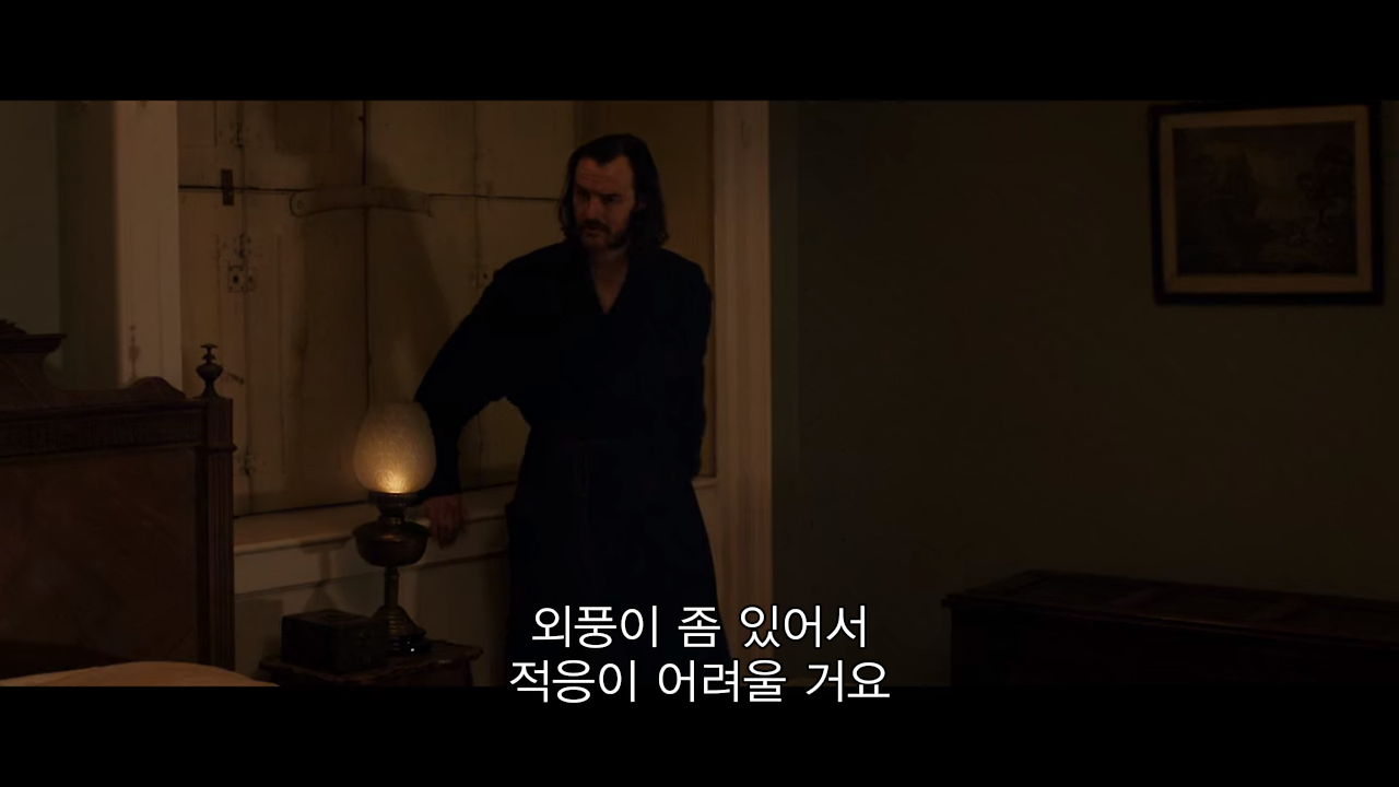 2020-03-06 19;53;02_12.png