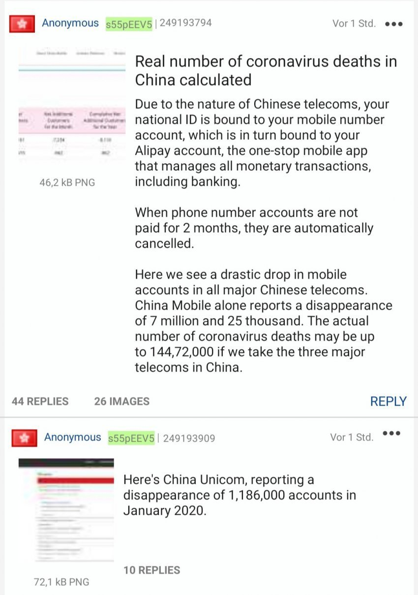 china phone01.png