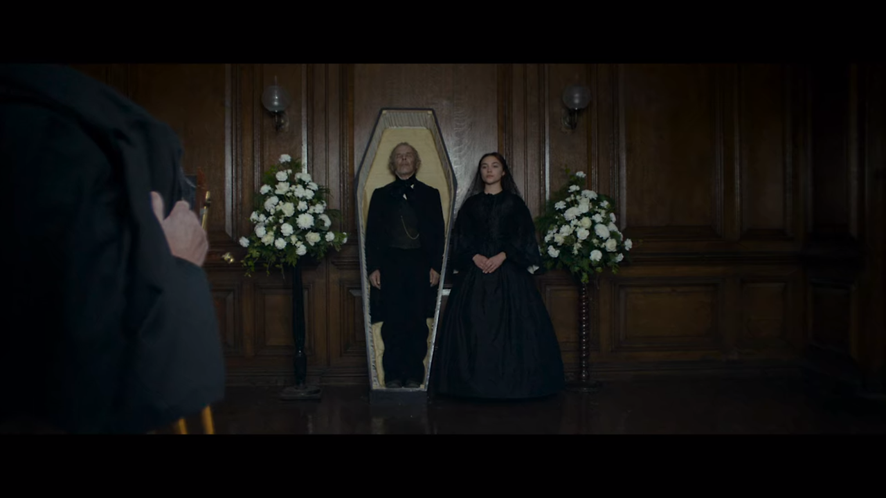 2020-03-06 19;53;02_96.png